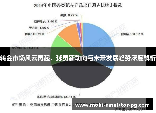 转会市场风云再起:球员新动向与未来发展趋势深度解析 转会市场风云再起:球员新动向与未来发展趋势深度解析
