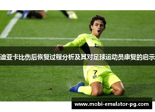迪亚卡比伤后恢复过程分析及其对足球运动员康复的启示 迪亚卡比伤后恢复过程分析及其对足球运动员康复的启示